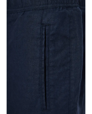 FUNKY BUDDHA Men's comfort...